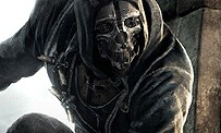 Dishonored : les 15 premières minutes en gameplay trailer