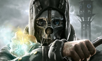 Dishonored : Arkane Studios donne des nouvelles de la série