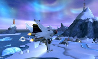 Planes : Le Jeu Vidéo