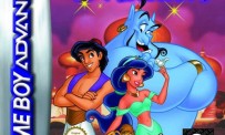 Vidéo Aladdin