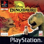 Disney's Dinosaure