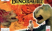 Disney's Dinosaure