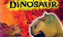 Disney's Dinosaure