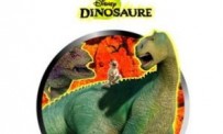 Disney's Dinosaure