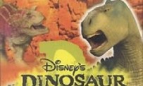 Disney's Dinosaure