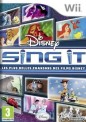 Disney Sing It : Les Plus Belles Chansons des Films Disney