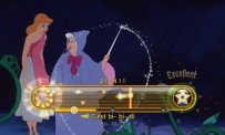Disney Sing It : Les Plus Belles Chansons des Films Disney