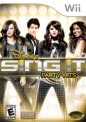 Disney Sing It : Party Hits
