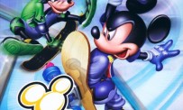 Disney Sports : Skateboarding