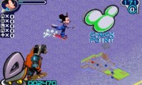 Disney Sports : Skateboarding