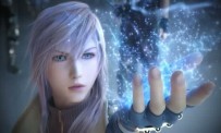 Dissidia Duodecim : Final Fantasy - trailer