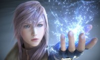 Dissidia Duodecim Final Fantasy