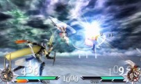 Dissidia Duodecim Final Fantasy