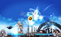 Dissidia Duodecim Final Fantasy