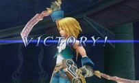 Dissidia : Final Fantasy