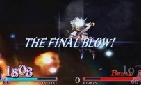 Dissidia : Final Fantasy