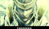 Dissidia : Final Fantasy