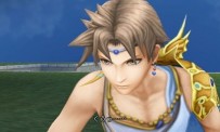 Dissidia : Final Fantasy