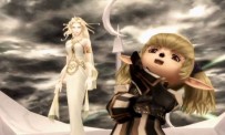 Dissidia : Final Fantasy