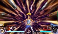 Dissidia : Final Fantasy