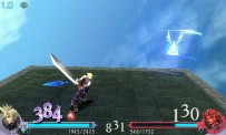 Dissidia : Final Fantasy