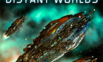 Distant Worlds : l'expansion coloniale expliquée en vidéo