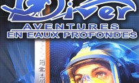 Diver : Aventures en Eaux Profondes