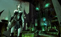 Divinity II : Ego Draconis