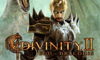Divinity II : Ego Draconis en démo sur le Xbox LIVE