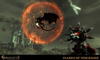 Divinity II : Flames of Vengeance