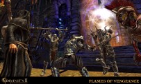 Divinity II : Flames of Vengeance
