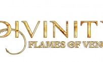 Divinity II Flames of Vengeance plus d'images