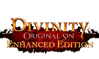 Divinity 3