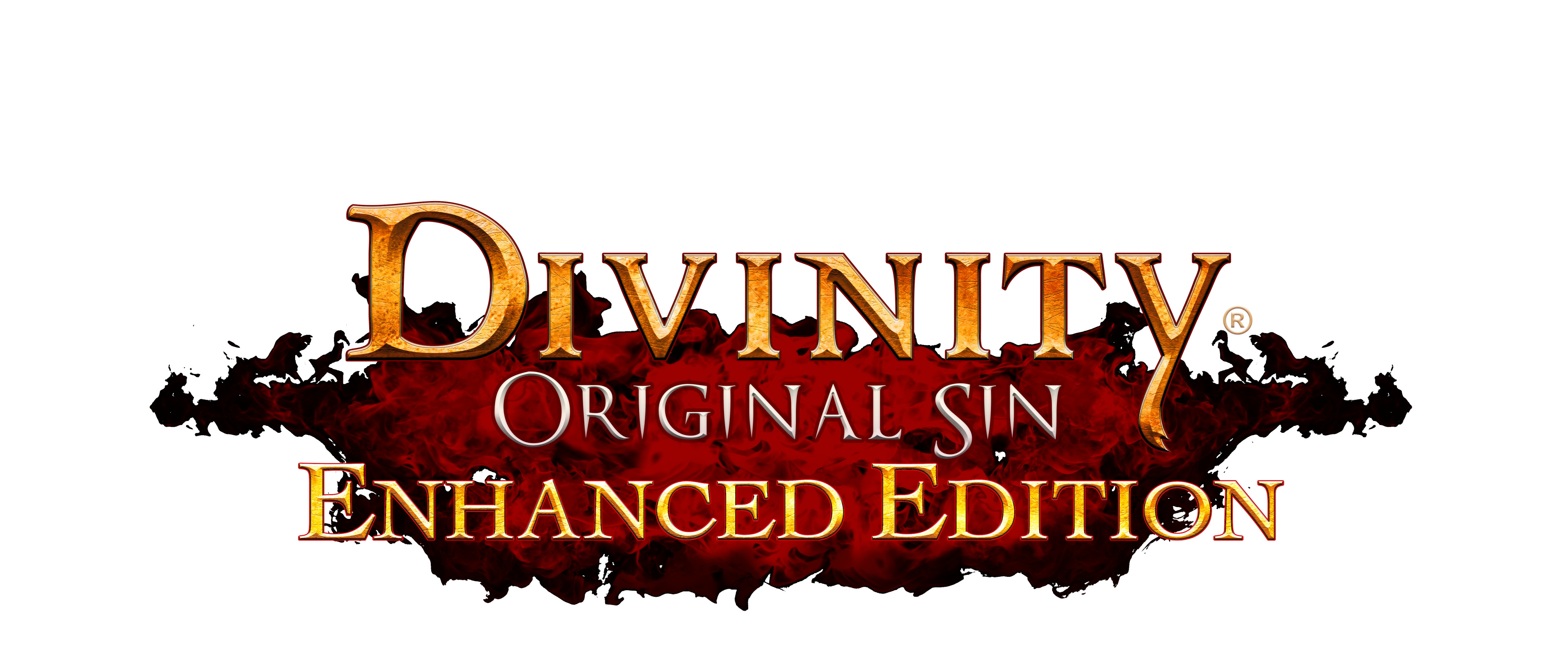 Divinity original sin enhanced edition стим фото 42