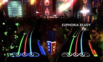 DJ Hero 2 - Gameplay #01