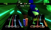 DJ Hero 2 - Gameplay #02