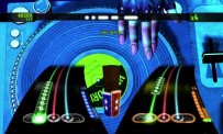 DJ Hero 2 - Gameplay #03