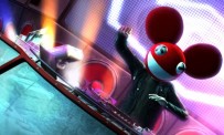DJ Hero 2 - Gameplay # 4