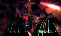 DJ Hero 2 - DJ Qbert Trailer