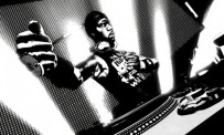 DJ Hero 2 - The RZA Trailer