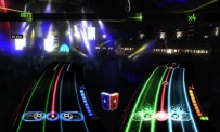 DJ Hero 2 - DJ Tiesto Gameplay