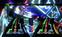 DJ Hero 2