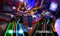 DJ Hero 2