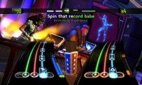 DJ Hero 2