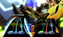 DJ Hero 2