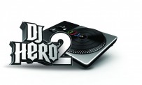 Test DJ Hero 2