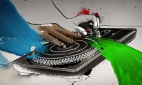 DJ Hero 2 - Trailer #01