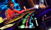 DJ Hero - Gameplay # 4