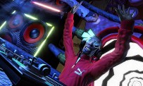 DJ Hero - Gameplay # 5