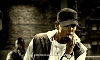 DJ Hero - Eminem & Jay-Z Spot TV